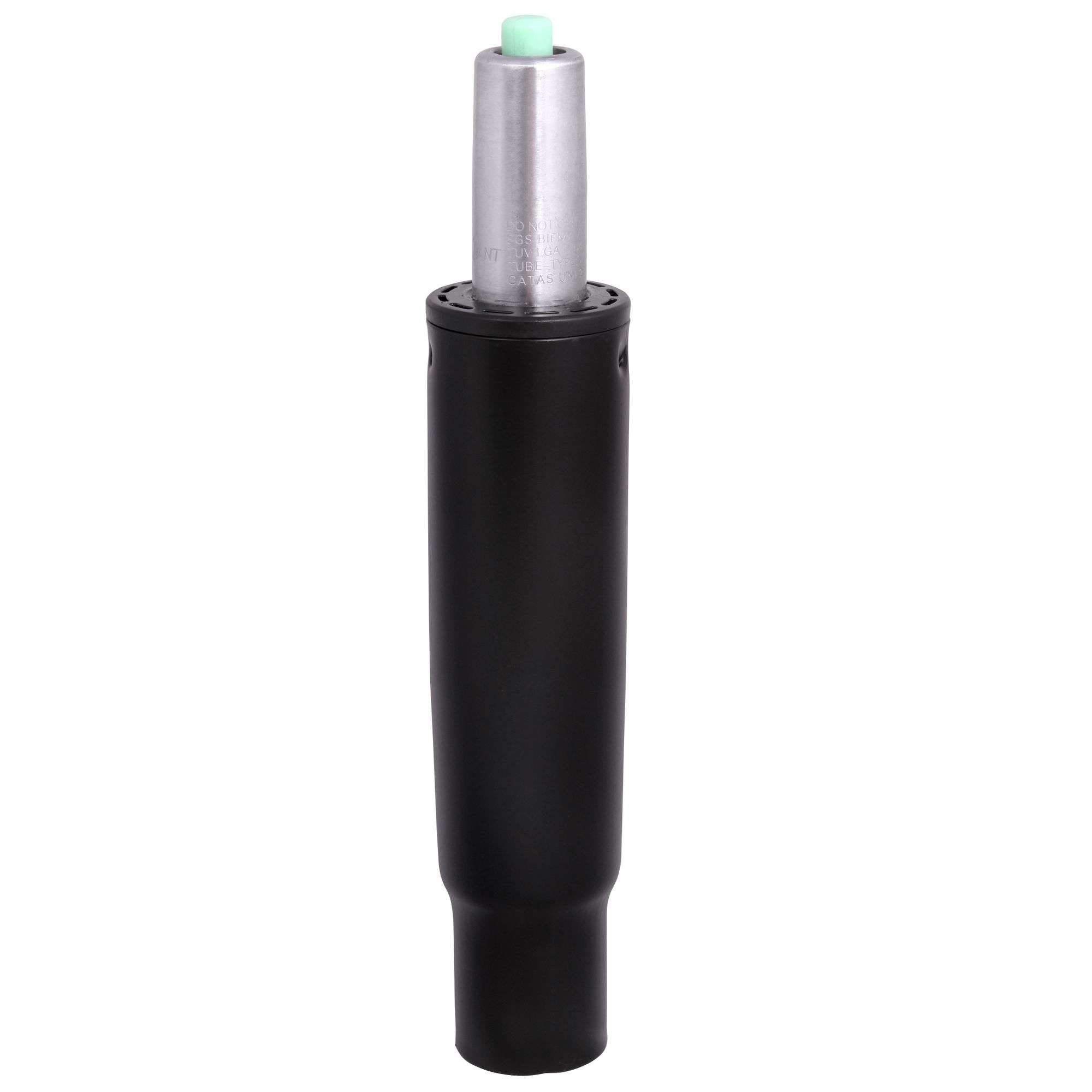 Insma Gasdruckregler, 2x Gasdruckfeder Gasdruckdämpfer 210mm 200N